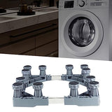 Planet IGS-4215-16T2S-U IP30 Industrial L2/L4 16-Port 10/100/1000T + 2-Port 100/1000X SFP Managed Switch