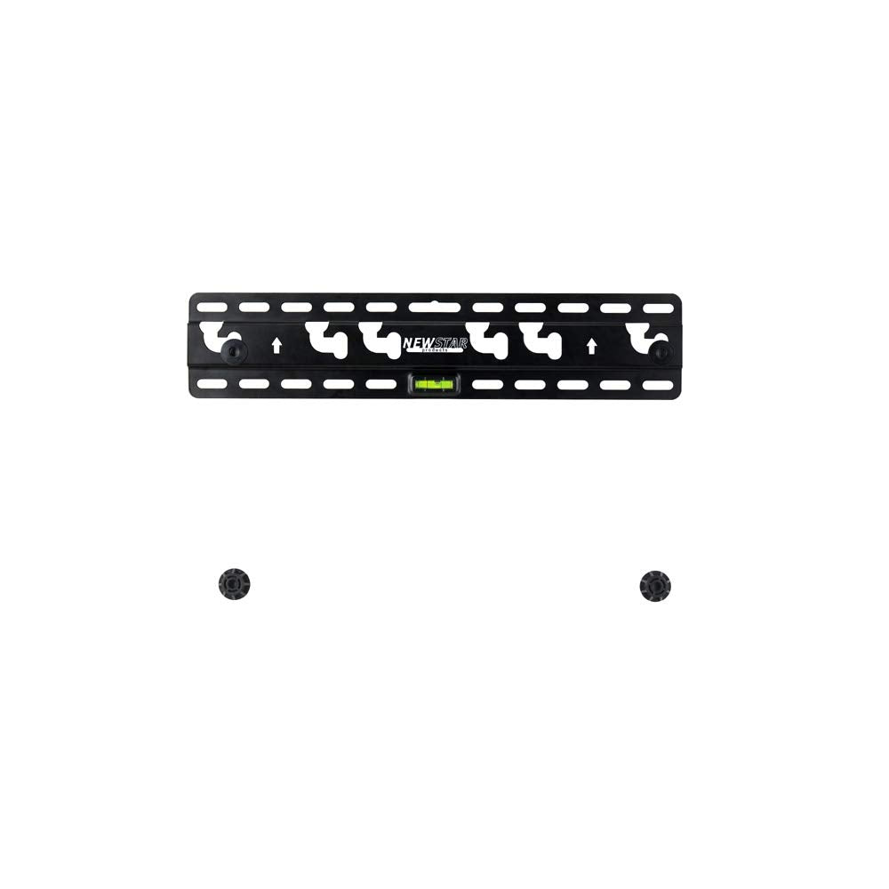 NEOMOUNTS LED-W040 Support pour écran mural 23-52p - ultra-plat