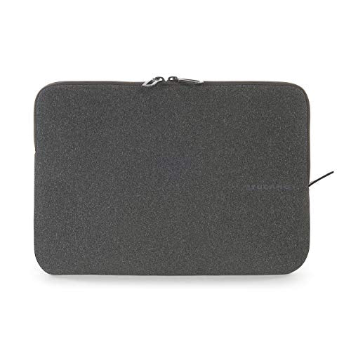 TUCANO Housse néoprene Laptop 12 Macbook 13