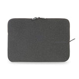 TUCANO Housse néoprene Laptop 12 Macbook 13