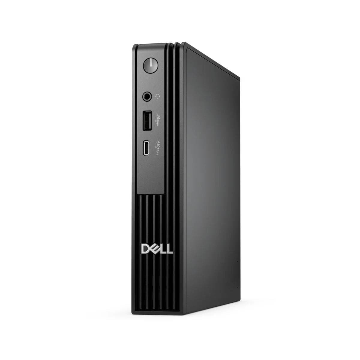 Dell Pro Micro U5 235T 16G 512G W11P