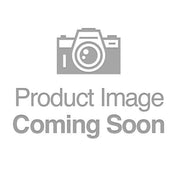 Aruba MC-VA-250 JP Cntlr 250 AP E-LTU