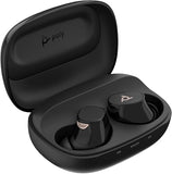 POLY Voyager Free 20 Black Ecouteurs intra-auriculaire avec