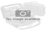 FUJITSU Cooler Kit for 2nd CPU of RX2540 M6 no GPU