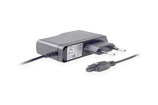 Teltonika PR3PUEU3 adaptateur de puissance & onduleur Intérieure Noir