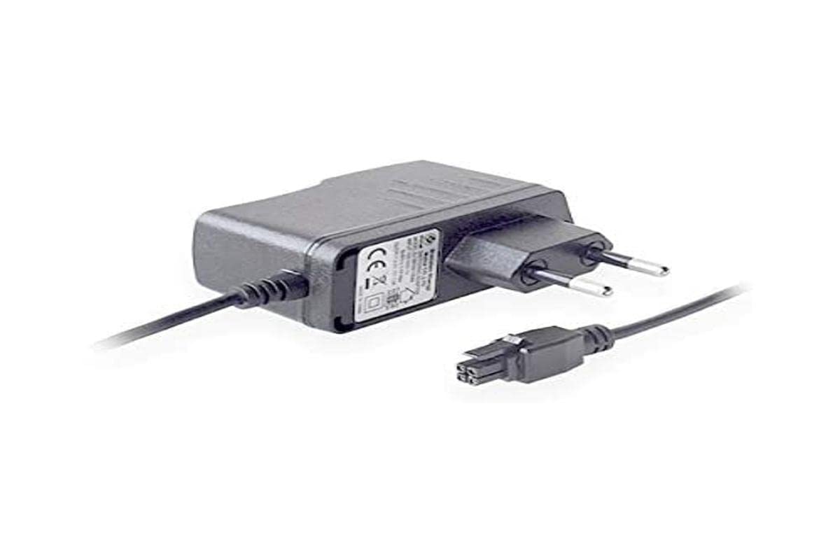 TELTONIKA NETWORKS EU power supply unit - 9W