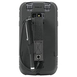 MOBILIS Étui PROTECH pour Honeywell CT60XP - CT60 - CT50