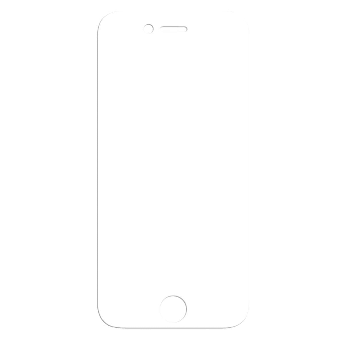 Screen Protector Tempered iPhone 7/6/6S