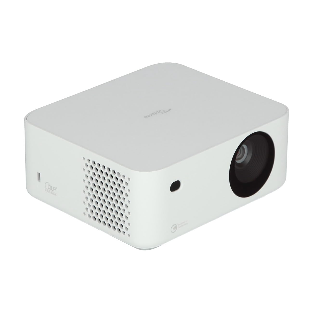 Optoma ML1080