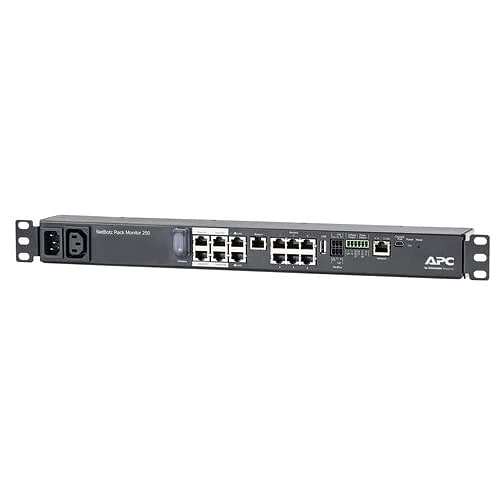 APC NetBotz 125kHz Handle Kit