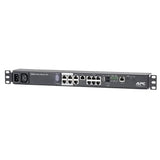 APC NetBotz 125kHz Handle Kit