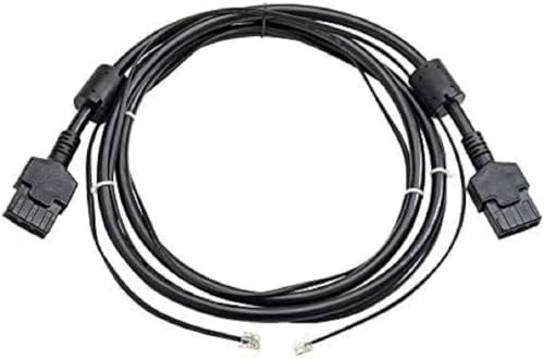 EATON 2m cable 48V EBM Tower
