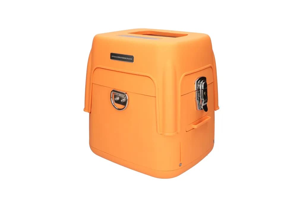 Extralink AI-9 FUSION SPLICER dispositif d'épissage par fusion