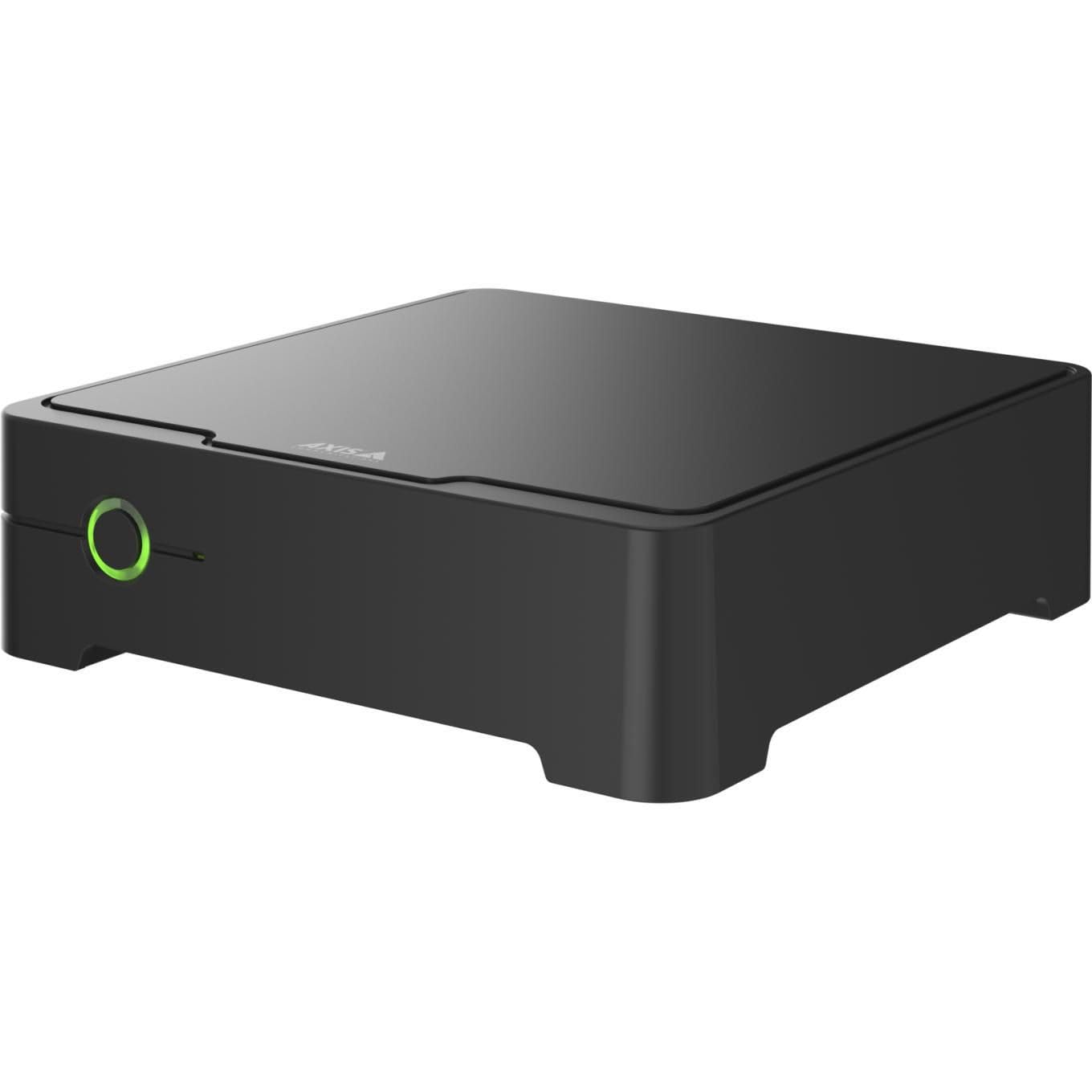 AXIS S3008 Mk II Noir 4 To