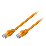 LINDY Cat.6 U/UTP Cable green 30m