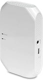 ALCATEL-LUCENT ENTERPRISE OmniAccess Stellar AP1201H. Dual radio 2x2:2 802.11a/b/g/n/ac MU-MIMO AP