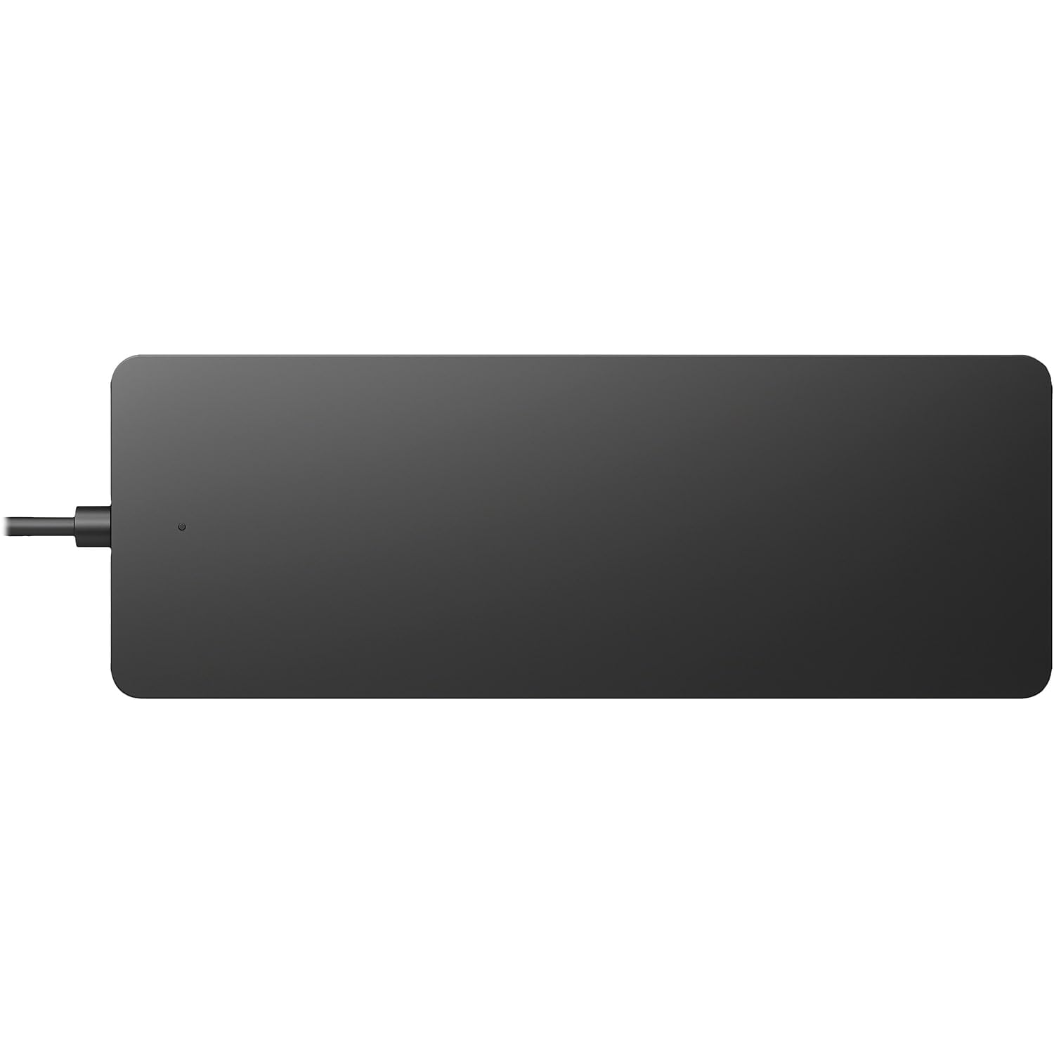 HP Universal USB-C Multiport Hub 1xHDMI 1xDisplayPort 1.2 2xUSB-A 1xUSB-C 1xUSB-C passthrough port 1xRJ45 SmartBuy