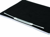 FELLOWES Biding Clip White Pack Of 100