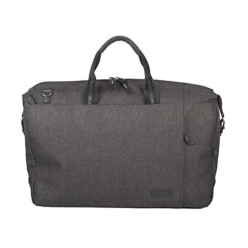 TUCANO Sac de voyage BAGOWE-BK laptop 16,6 McBook 16