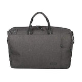 TUCANO Sac de voyage BAGOWE-BK laptop 16,6 McBook 16