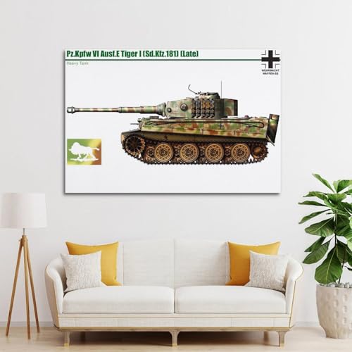 Samsung Galaxy A36 5G 6/128Go Noir