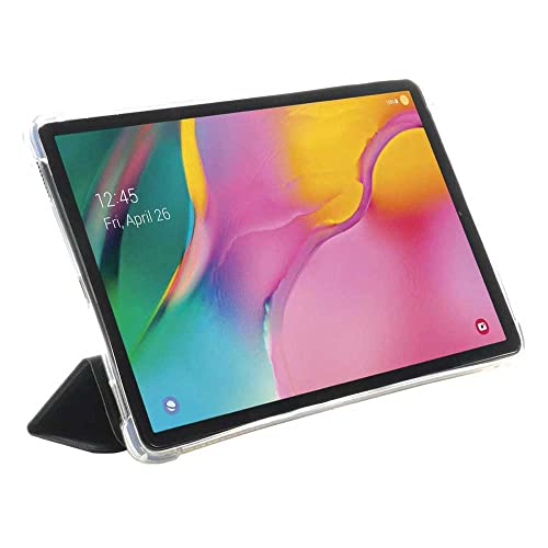MOBILIS Protection à rabat EDGE Galaxy Tab A 2019 10.1"