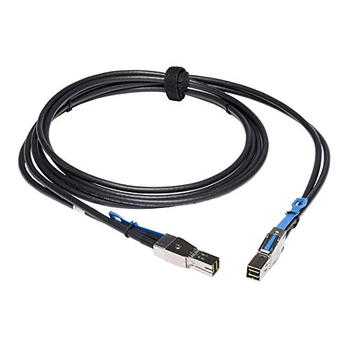 LENOVO ISG Ext MiniSAS 8644-8644 2M Cable