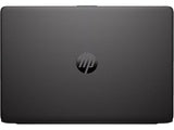 HP 250R G9 Intel Core i5-1335U 15.6p FHD AG LED SVA 8Go DDR4 256Go SSD UMA W11P 1/1/0