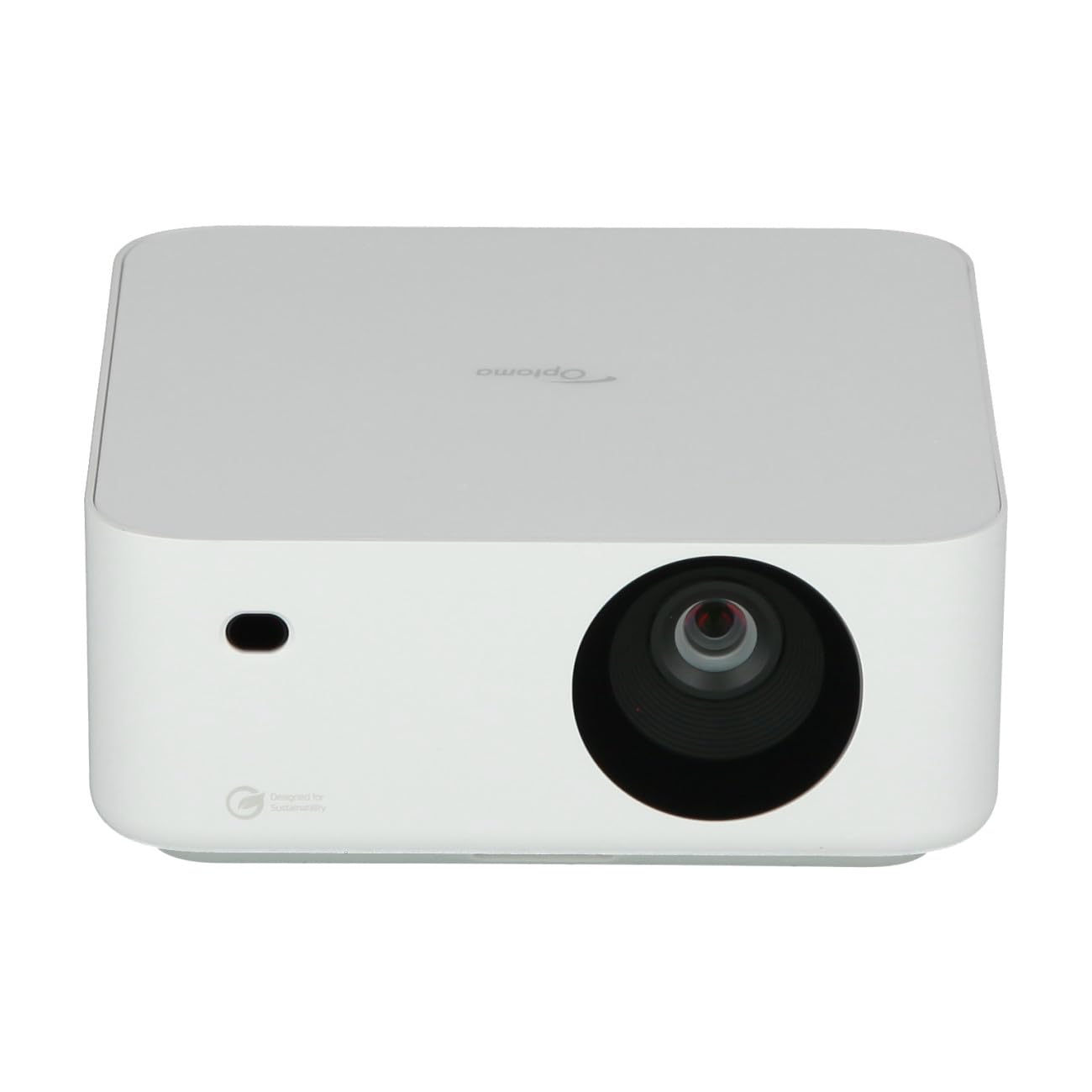 Optoma ML1080
