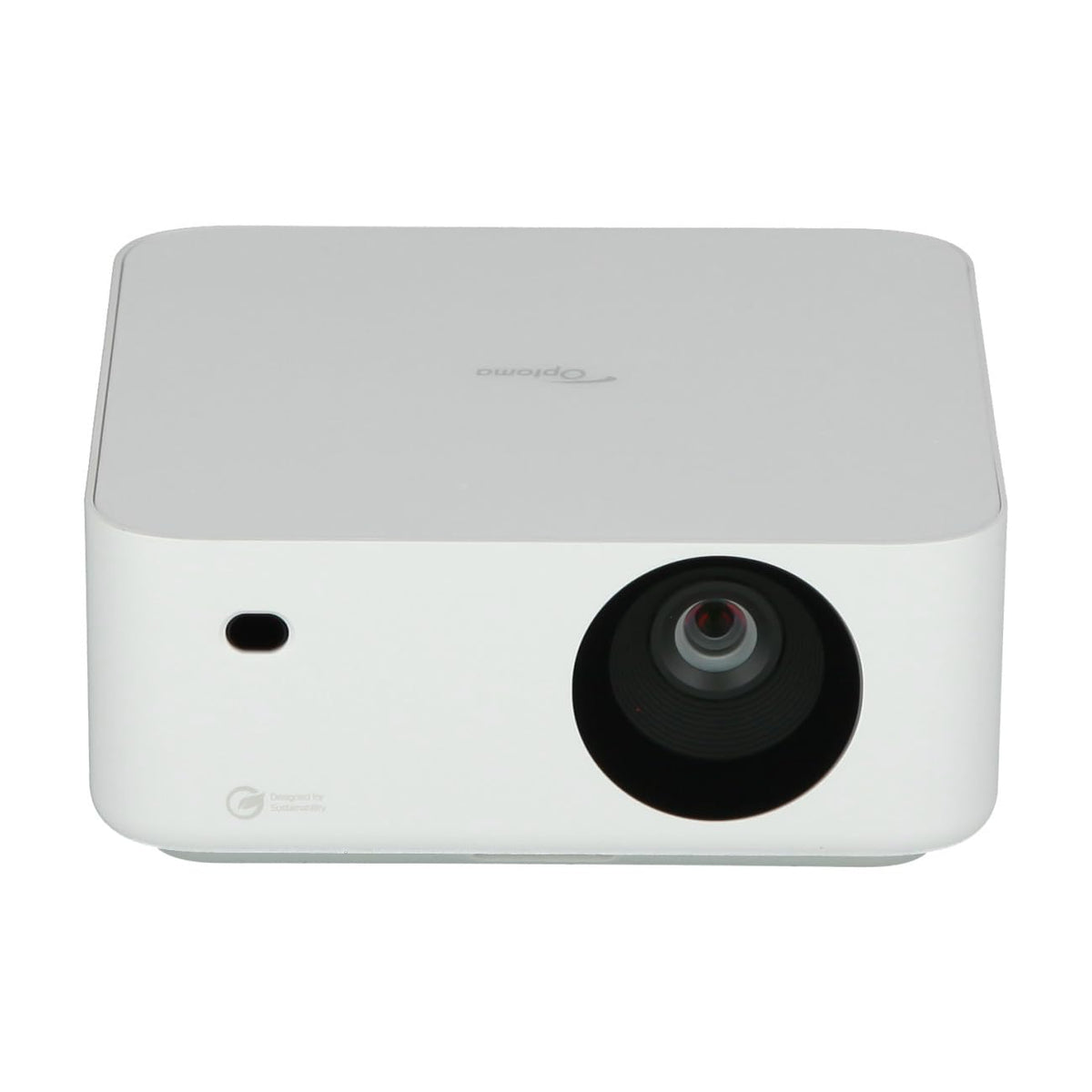 Optoma ML1080