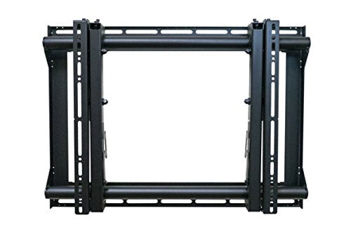 PFW5870 VIDEO WALL POP-OUT MODULE