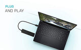 I-TEC USB-C Metal HUB 2xUSB 3.0 2xUSB-C 5Gbps without power adapter ideal for Notebook Ultrabook Tablet PC