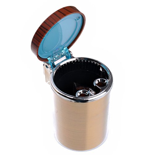 Blackview D2 (Lunettes de sport - PolarisÃ©es UV400 - IP54 - AI voice assistant)  Bleu