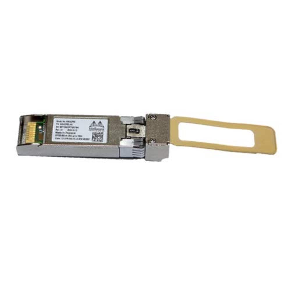 Trans 25GbE SFP28 LC-LC 850nm SR up 100m