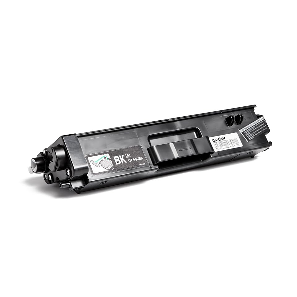 Ink Cart/TN900 Black Toner for HLL