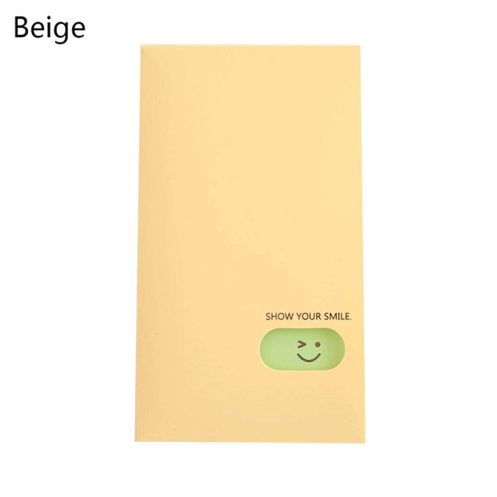 Blackview BV5300 Plus (Double Sim - Ecran de 6.1'' - 128 Go, 8 Go RAM) Orange