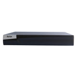 RARITAN Dominion LX II 116 switch KVM IP Economique 16 ports Cat5, Java-free