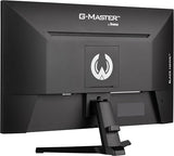 IIYAMA- Ecran gaming 27    G2745QSU-B1