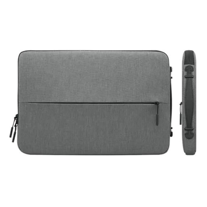 Lenovo Select 14-inch Sleeve