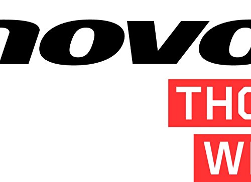 LENOVO Garantie 3 ans sur site NBD