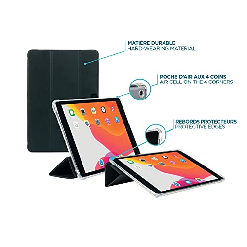 Edge for iPad 2019 10.2'' 7th gen