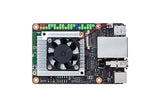 ASUS TINKER EDGE T NXP i.MX 8M GC7000 Lite DDR4 1xHDMI 4xUSB