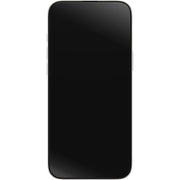 OB Glass iPhone 17 Pro Max clear ProPack