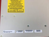 CISCO Catalyst 9300 48-port 12 mGig&36 2.5Gbps Network Advantage