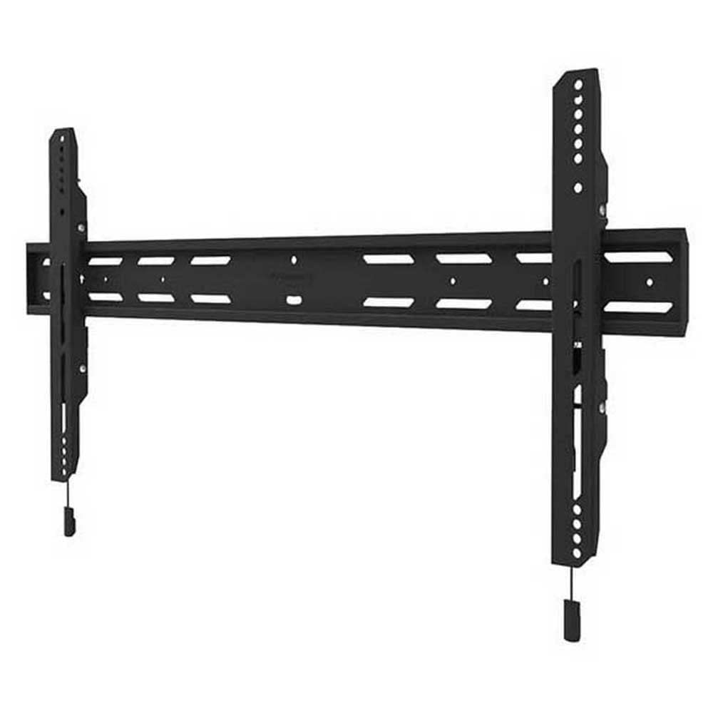 NEOMOUNTS WL30S-850BL18 Support pour écran mural 43-86p - fixe - verrouillable - installation rapide