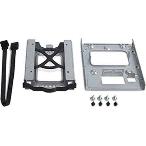 LENOVO ThinkCentre Tower 2.5p Storage Kit