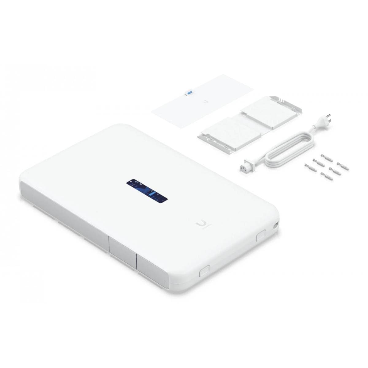 Ubiquiti UDW UniFi Dream Wall