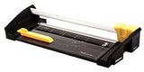 FELLOWES electron a4 rogneuse rotative