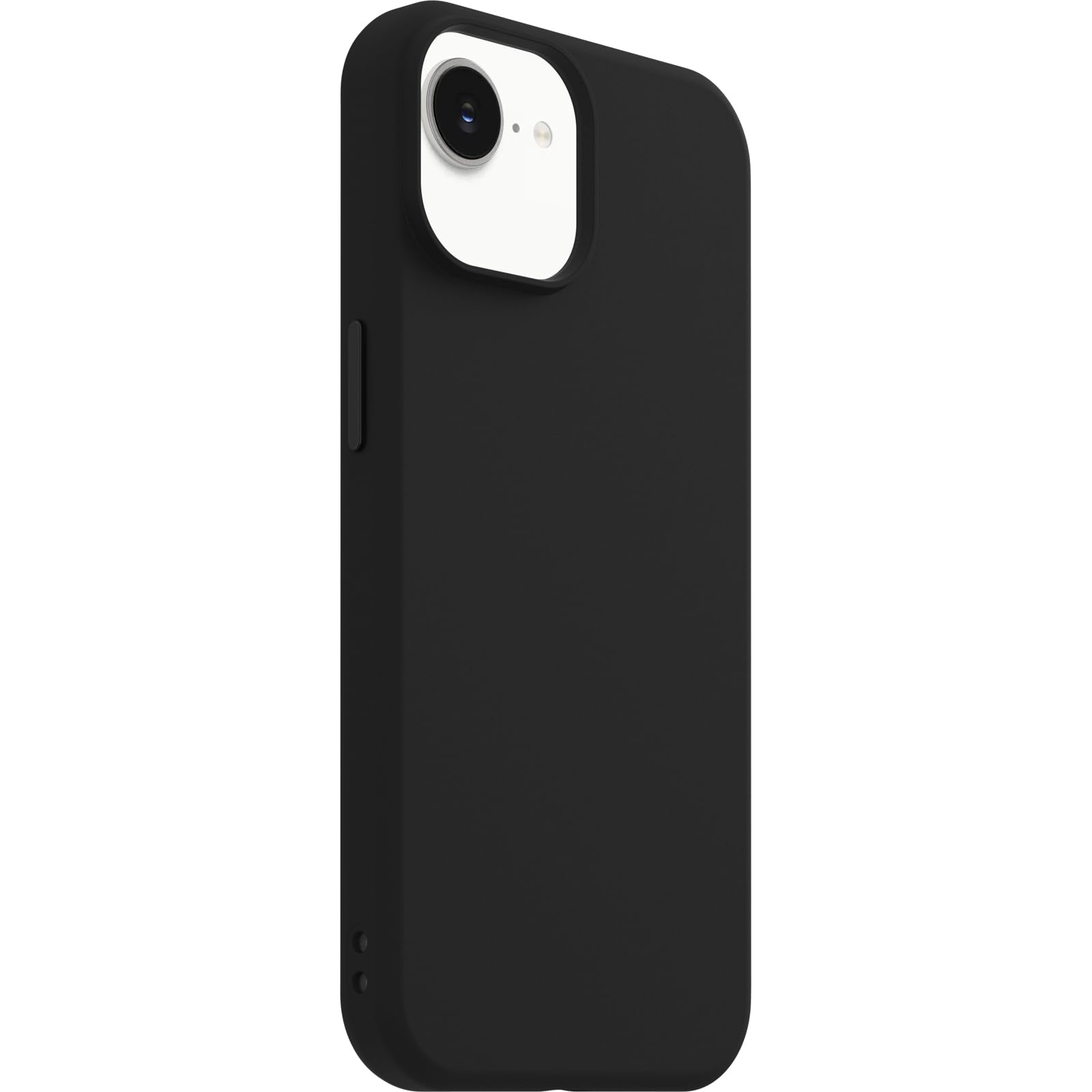 Figura iPhone 17e/16e/15/14/13 black
