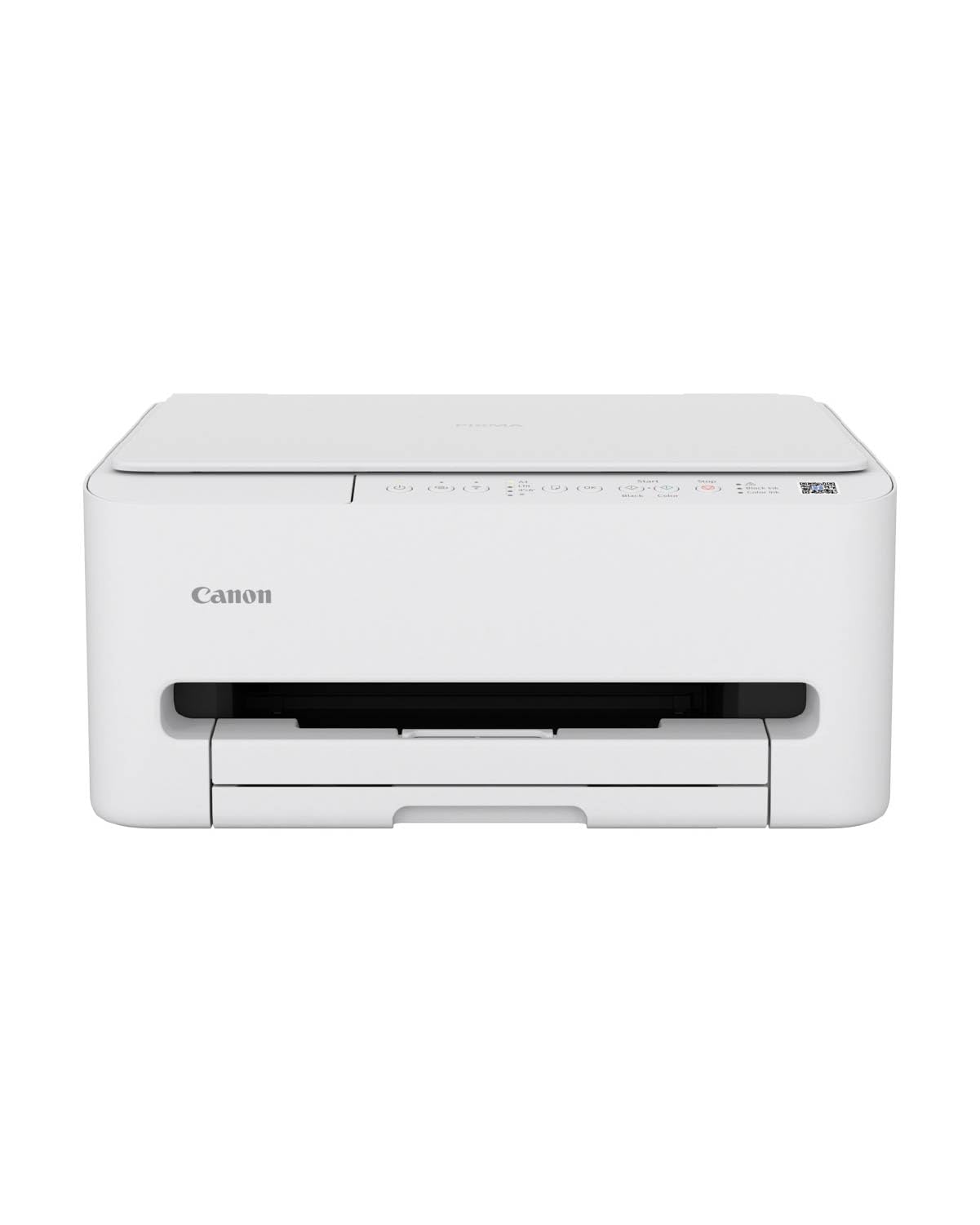 CANON PIXMA TS4150i A4 3in1 MFP Printer Duplex 14ppm